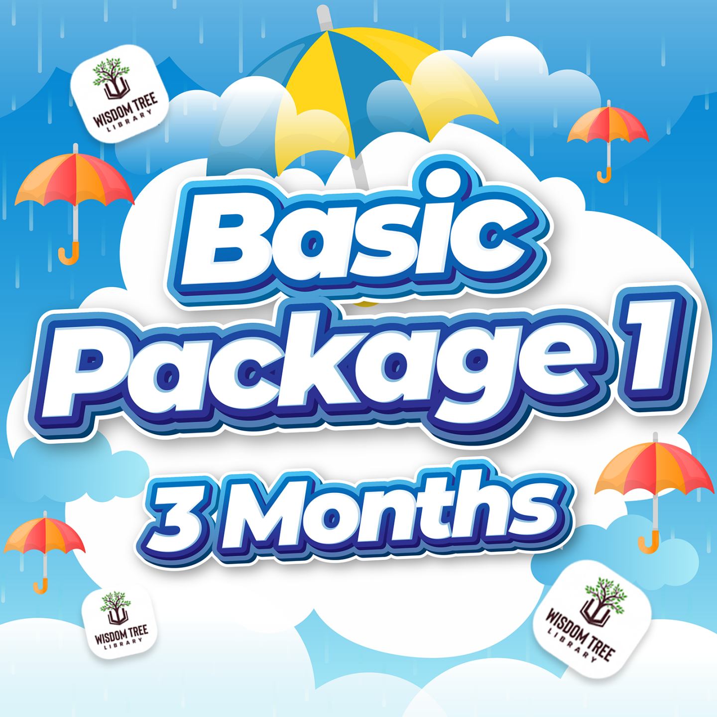 Package Image