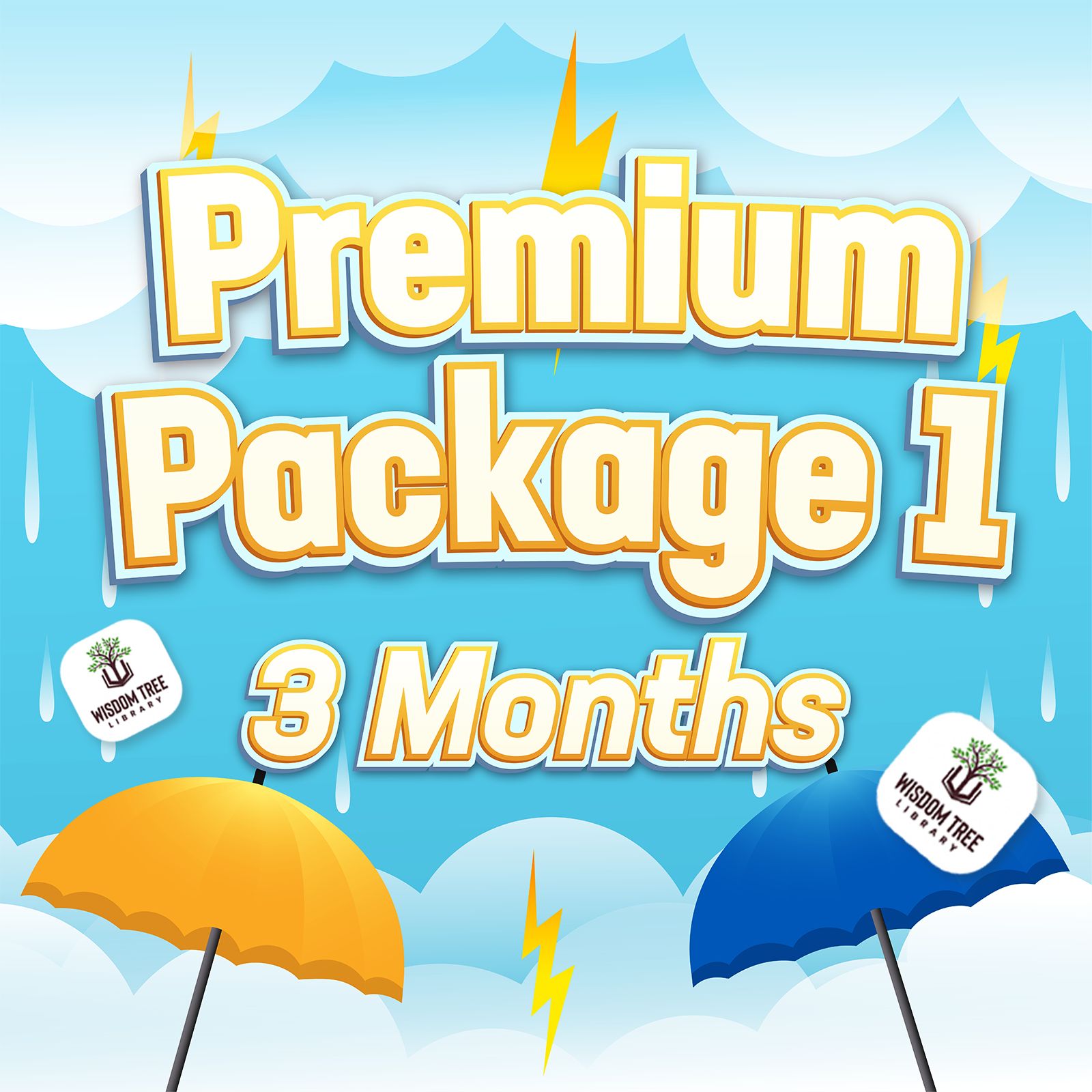 Package Image